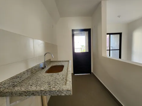 Alugar Apartamento / Padrão em Ribeirão Preto R$ 2.000,00 - Foto 3