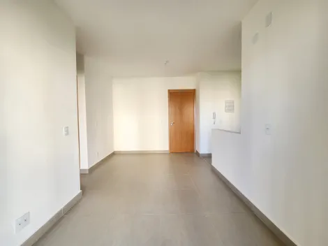 Alugar Apartamento / Padrão em Ribeirão Preto R$ 2.000,00 - Foto 5