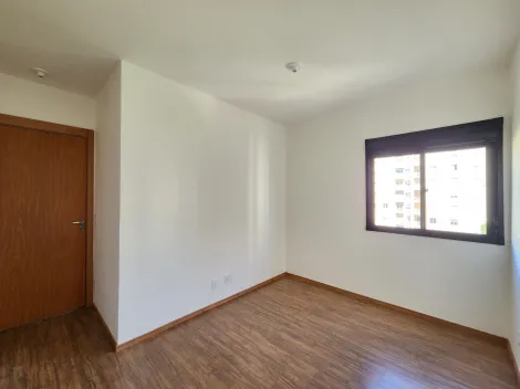 Alugar Apartamento / Padrão em Ribeirão Preto R$ 2.000,00 - Foto 7