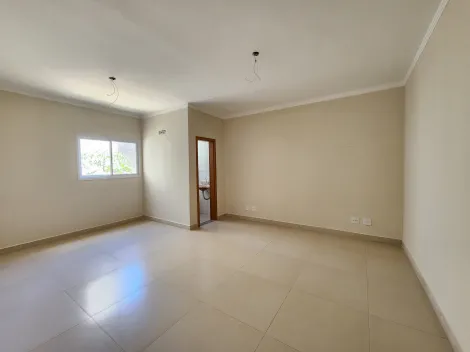 Alugar Comercial / Sala em Ribeirão Preto R$ 1.250,00 - Foto 2