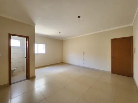 Alugar Comercial / Sala em Ribeirão Preto R$ 1.250,00 - Foto 4