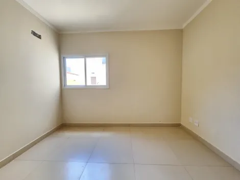 Alugar Comercial / Sala em Ribeirão Preto R$ 1.250,00 - Foto 5