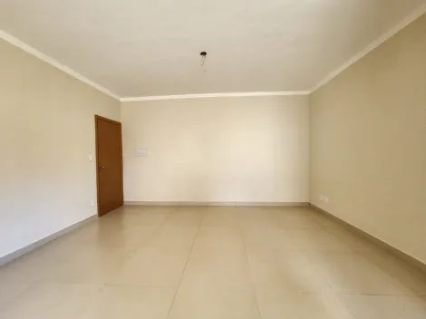 Alugar Comercial / Sala em Ribeirão Preto R$ 1.250,00 - Foto 6