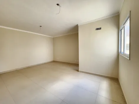 Alugar Comercial / Sala em Ribeirão Preto R$ 1.250,00 - Foto 7