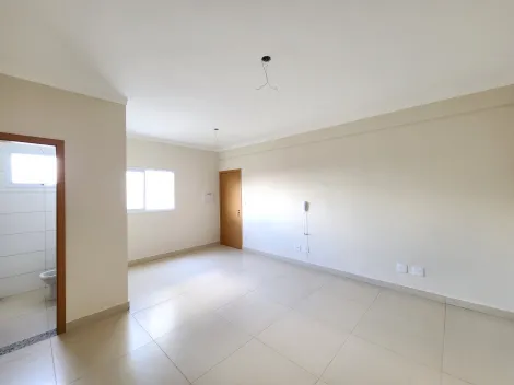 Alugar Comercial / Sala em Ribeirão Preto R$ 1.250,00 - Foto 3