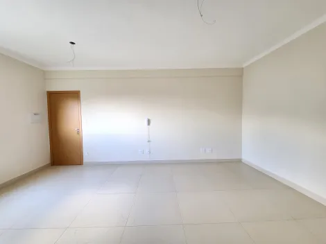 Alugar Comercial / Sala em Ribeirão Preto R$ 1.250,00 - Foto 4