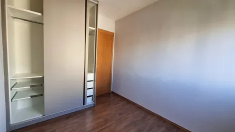 Alugar Apartamento / Padrão em Ribeirão Preto R$ 2.000,00 - Foto 12