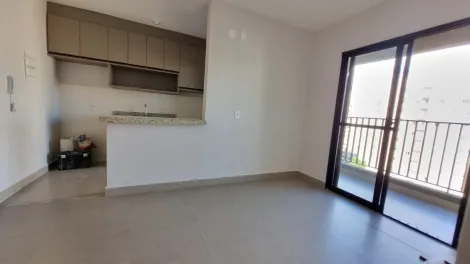 Alugar Apartamento / Padrão em Ribeirão Preto R$ 2.000,00 - Foto 2