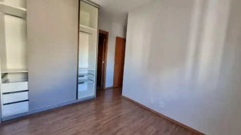 Alugar Apartamento / Padrão em Ribeirão Preto R$ 2.000,00 - Foto 15