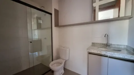 Alugar Apartamento / Padrão em Ribeirão Preto R$ 2.000,00 - Foto 16