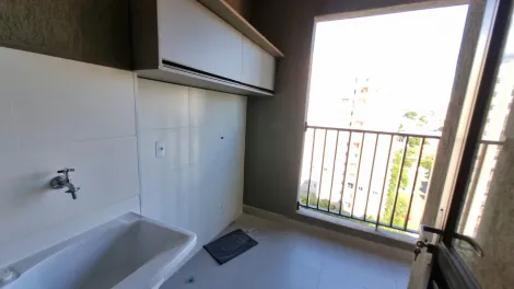 Alugar Apartamento / Padrão em Ribeirão Preto R$ 2.000,00 - Foto 7