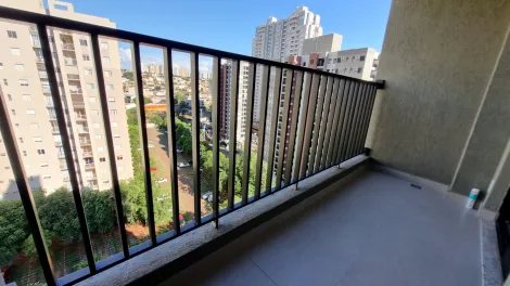 Alugar Apartamento / Padrão em Ribeirão Preto R$ 2.000,00 - Foto 5