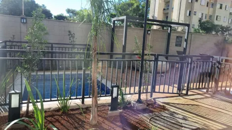 Alugar Apartamento / Padrão em Ribeirão Preto R$ 2.000,00 - Foto 17