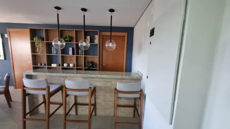 Alugar Apartamento / Padrão em Ribeirão Preto R$ 2.000,00 - Foto 18