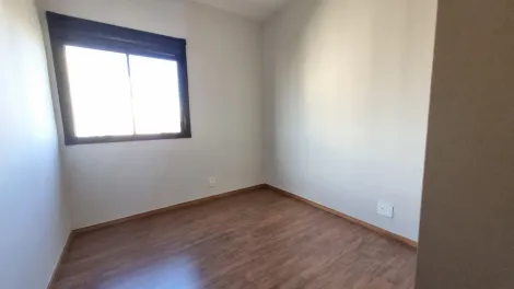 Alugar Apartamento / Padrão em Ribeirão Preto R$ 2.000,00 - Foto 13