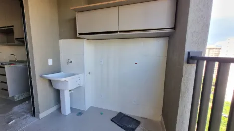 Alugar Apartamento / Padrão em Ribeirão Preto R$ 2.000,00 - Foto 8