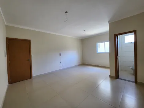 Alugar Comercial / Sala em Ribeirão Preto R$ 1.250,00 - Foto 4