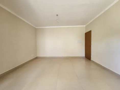 Alugar Comercial / Sala em Ribeirão Preto R$ 1.250,00 - Foto 6