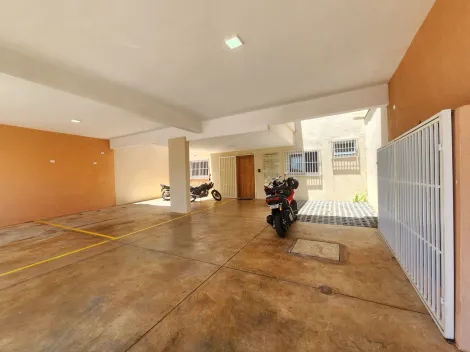 Alugar Comercial / Sala em Ribeirão Preto R$ 1.250,00 - Foto 9