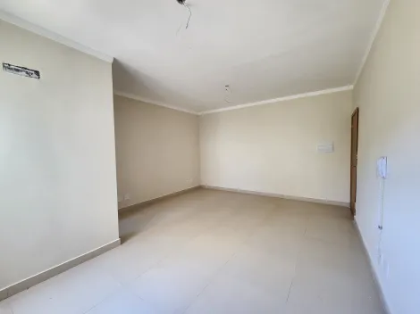 Alugar Comercial / Sala em Ribeirão Preto R$ 1.250,00 - Foto 5