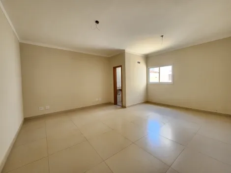 Alugar Comercial / Sala em Ribeirão Preto R$ 1.250,00 - Foto 2