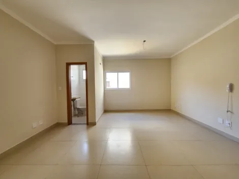 Alugar Comercial / Sala em Ribeirão Preto R$ 1.250,00 - Foto 3