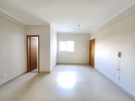 Alugar Comercial / Sala em Ribeirão Preto R$ 1.250,00 - Foto 3