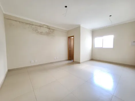 Alugar Comercial / Sala em Ribeirão Preto R$ 1.250,00 - Foto 4