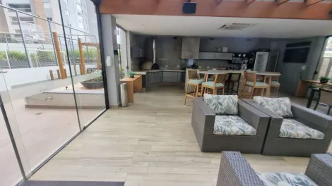 Alugar Apartamento / Padrão em Ribeirão Preto R$ 6.800,00 - Foto 34