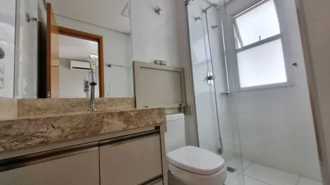 Alugar Apartamento / Padrão em Ribeirão Preto R$ 6.800,00 - Foto 21