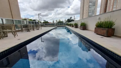 Alugar Apartamento / Padrão em Ribeirão Preto R$ 6.800,00 - Foto 32