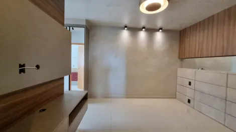 Alugar Apartamento / Padrão em Ribeirão Preto R$ 6.800,00 - Foto 23