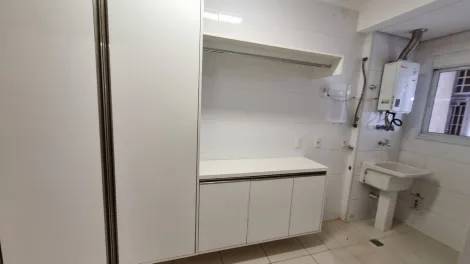 Alugar Apartamento / Padrão em Ribeirão Preto R$ 6.800,00 - Foto 16