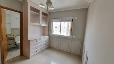 Alugar Apartamento / Padrão em Ribeirão Preto R$ 6.800,00 - Foto 29