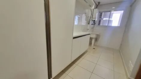 Alugar Apartamento / Padrão em Ribeirão Preto R$ 6.800,00 - Foto 15