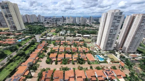 Alugar Apartamento / Padrão em Ribeirão Preto R$ 6.800,00 - Foto 7