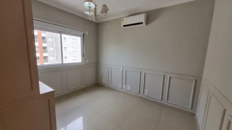 Alugar Apartamento / Padrão em Ribeirão Preto R$ 6.800,00 - Foto 30