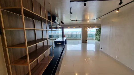 Alugar Apartamento / Padrão em Ribeirão Preto R$ 6.800,00 - Foto 5