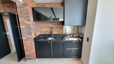 Alugar Apartamento / Padrão em Ribeirão Preto R$ 6.800,00 - Foto 8