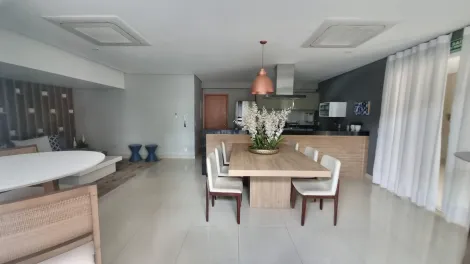 Alugar Apartamento / Padrão em Ribeirão Preto R$ 6.800,00 - Foto 43