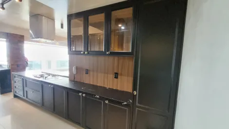 Alugar Apartamento / Padrão em Ribeirão Preto R$ 6.800,00 - Foto 13