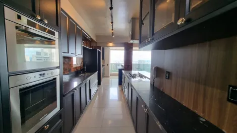 Alugar Apartamento / Padrão em Ribeirão Preto R$ 6.800,00 - Foto 14