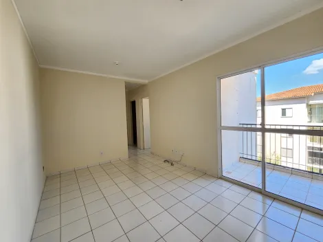 Comprar Apartamento / Padrão em Ribeirão Preto R$ 140.000,00 - Foto 5