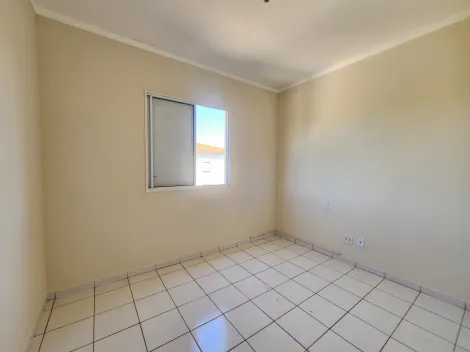 Comprar Apartamento / Padrão em Ribeirão Preto R$ 140.000,00 - Foto 8