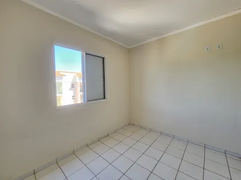 Comprar Apartamento / Padrão em Ribeirão Preto R$ 140.000,00 - Foto 10