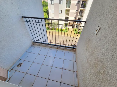 Comprar Apartamento / Padrão em Ribeirão Preto R$ 140.000,00 - Foto 13