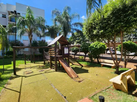 Comprar Apartamento / Padrão em Ribeirão Preto R$ 140.000,00 - Foto 18