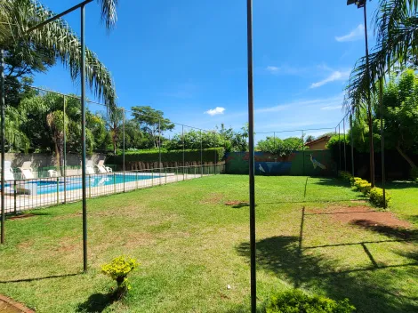 Comprar Apartamento / Padrão em Ribeirão Preto R$ 140.000,00 - Foto 19