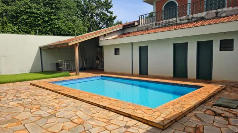 Comprar Casa / Padrão em Ribeirão Preto R$ 1.350.000,00 - Foto 14