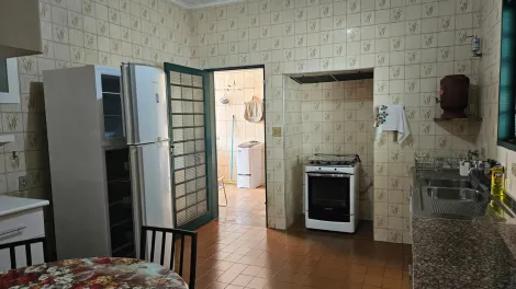 Comprar Casa / Padrão em Ribeirão Preto R$ 1.350.000,00 - Foto 10